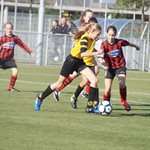 unitas30_mo13_1_comb_wernhout_zundert_mo13_1_2017_038.jpg