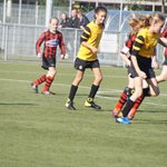 unitas30_mo13_1_comb_wernhout_zundert_mo13_1_2017_039.jpg