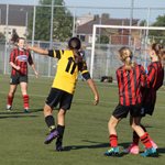 unitas30_mo13_1_comb_wernhout_zundert_mo13_1_2017_040.jpg