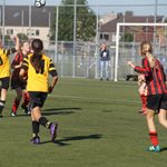 unitas30_mo13_1_comb_wernhout_zundert_mo13_1_2017_041.jpg