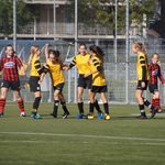 unitas30_mo13_1_comb_wernhout_zundert_mo13_1_2017_043.jpg