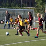 unitas30_mo13_1_comb_wernhout_zundert_mo13_1_2017_045.jpg