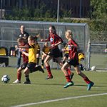 unitas30_mo13_1_comb_wernhout_zundert_mo13_1_2017_046.jpg