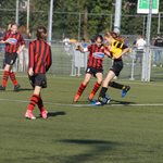 unitas30_mo13_1_comb_wernhout_zundert_mo13_1_2017_048.jpg