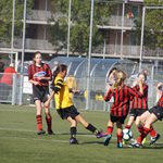 unitas30_mo13_1_comb_wernhout_zundert_mo13_1_2017_049.jpg