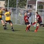 unitas30_mo13_1_comb_wernhout_zundert_mo13_1_2017_050.jpg