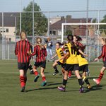 unitas30_mo13_1_comb_wernhout_zundert_mo13_1_2017_052.jpg