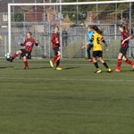 unitas30_mo13_1_comb_wernhout_zundert_mo13_1_2017_053.jpg