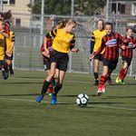 unitas30_mo13_1_comb_wernhout_zundert_mo13_1_2017_054.jpg