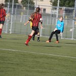 unitas30_mo13_1_comb_wernhout_zundert_mo13_1_2017_055.jpg