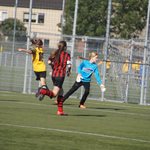 unitas30_mo13_1_comb_wernhout_zundert_mo13_1_2017_056.jpg