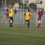 unitas30_mo13_1_comb_wernhout_zundert_mo13_1_2017_058.jpg