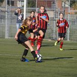 unitas30_mo13_1_comb_wernhout_zundert_mo13_1_2017_061.jpg