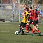 unitas30_mo13_1_comb_wernhout_zundert_mo13_1_2017_062.jpg