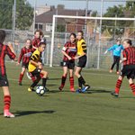 unitas30_mo13_1_comb_wernhout_zundert_mo13_1_2017_063.jpg