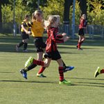 unitas30_mo13_1_comb_wernhout_zundert_mo13_1_2017_065.jpg