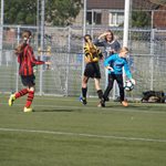 unitas30_mo13_1_comb_wernhout_zundert_mo13_1_2017_066.jpg