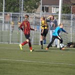 unitas30_mo13_1_comb_wernhout_zundert_mo13_1_2017_067.jpg