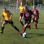 unitas30_mo13_1_comb_wernhout_zundert_mo13_1_2017_068.jpg