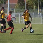 unitas30_mo13_1_comb_wernhout_zundert_mo13_1_2017_069.jpg