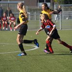 unitas30_mo13_1_comb_wernhout_zundert_mo13_1_2017_070.jpg