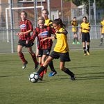 unitas30_mo13_1_comb_wernhout_zundert_mo13_1_2017_071.jpg