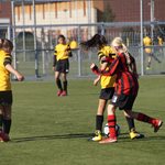 unitas30_mo13_1_comb_wernhout_zundert_mo13_1_2017_073.jpg