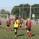 unitas30_mo13_1_comb_wernhout_zundert_mo13_1_2017_074.jpg