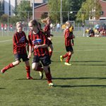 unitas30_mo13_1_comb_wernhout_zundert_mo13_1_2017_075.jpg