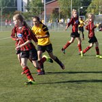 unitas30_mo13_1_comb_wernhout_zundert_mo13_1_2017_076.jpg