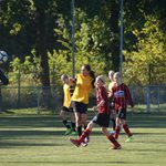 unitas30_mo13_1_comb_wernhout_zundert_mo13_1_2017_077.jpg