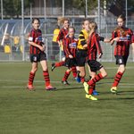 unitas30_mo13_1_comb_wernhout_zundert_mo13_1_2017_078.jpg