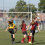 unitas30_mo13_1_comb_wernhout_zundert_mo13_1_2017_079.jpg