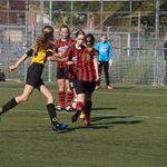 unitas30_mo13_1_comb_wernhout_zundert_mo13_1_2017_080.jpg