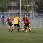 unitas30_mo13_1_comb_wernhout_zundert_mo13_1_2017_081.jpg