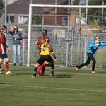 unitas30_mo13_1_comb_wernhout_zundert_mo13_1_2017_082.jpg