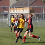 unitas30_mo13_1_comb_wernhout_zundert_mo13_1_2017_083.jpg