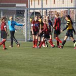 unitas30_mo13_1_comb_wernhout_zundert_mo13_1_2017_085.jpg