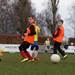v_en_v_toernooi_voorjaar_2016_041.jpg