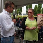 verenigingsdag_2018_07.jpg