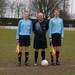 zundert_d1_14-03-_2015_014.jpg