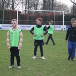 2024-02-07_carnaval_voetbal_en_pannenkoeken_012.jpg