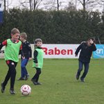 2024-02-07_carnaval_voetbal_en_pannenkoeken_013.jpg