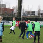 2024-02-07_carnaval_voetbal_en_pannenkoeken_019.jpg