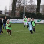 2024-02-07_carnaval_voetbal_en_pannenkoeken_021.jpg