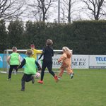 2024-02-07_carnaval_voetbal_en_pannenkoeken_023.jpg