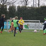 2024-02-07_carnaval_voetbal_en_pannenkoeken_024.jpg