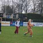 2024-02-07_carnaval_voetbal_en_pannenkoeken_026.jpg