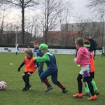 2024-02-07_carnaval_voetbal_en_pannenkoeken_031.jpg