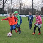 2024-02-07_carnaval_voetbal_en_pannenkoeken_032.jpg